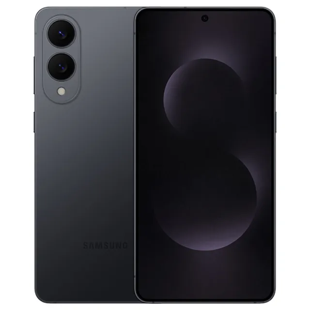 【Samsung 三星】A級福利品 Galaxy S25 Edge 5G 6.7吋(12GB/512GB)