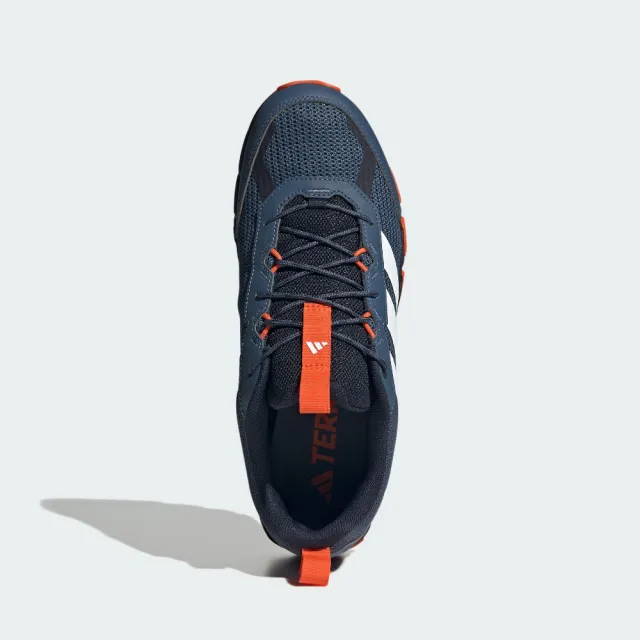 【adidas 愛迪達】TERREX ROCKADIA 登山鞋 男鞋 KJ0411