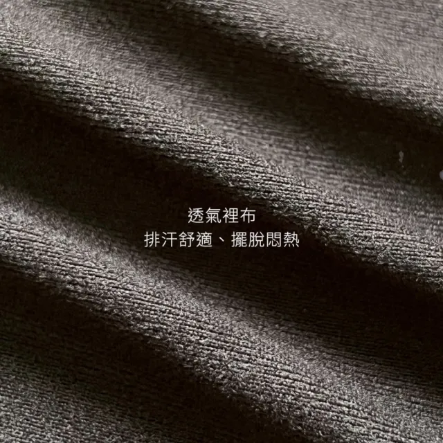 【PUMA】中性款 男女可穿 經典LOGO 透氣裡布 立領外套 夾克