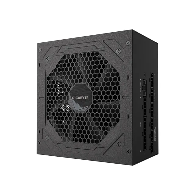 【技嘉】顯卡+電源組★GeForce RTX™ 5060 WINDFORCE MAX OC 8G 顯示卡+技嘉UD850GM PG5 V2 850W金牌電源