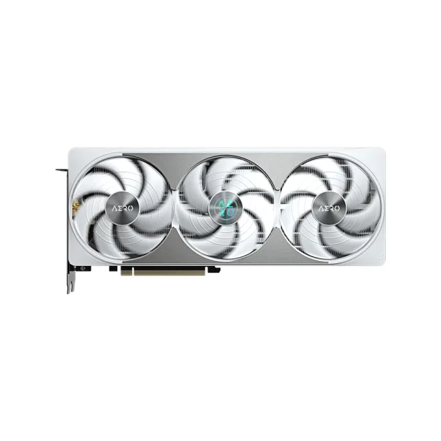 【技嘉】顯卡+電源組★GeForce RTX 5080 AERO OC SFF 16G 顯示卡+技嘉UD850GM PG5 V2 850W金牌電源