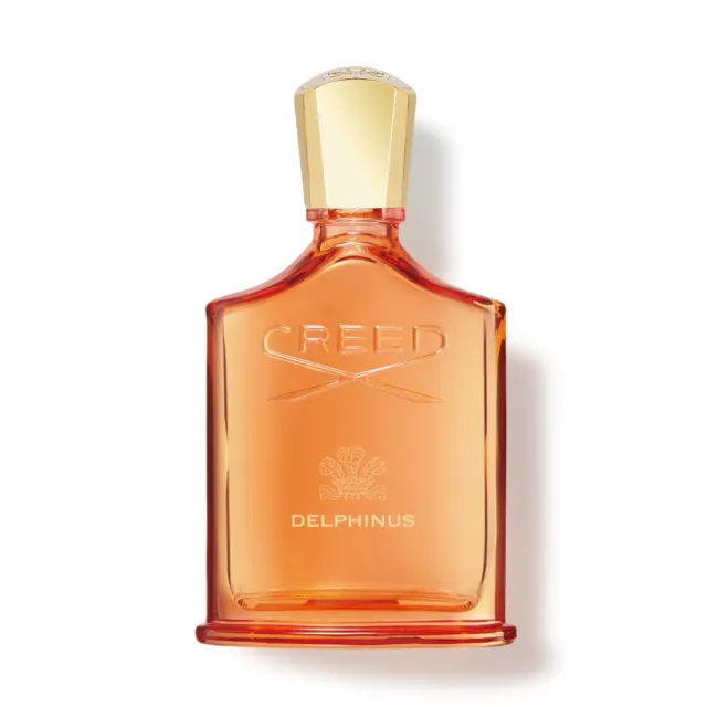 【CREED】海珀凝音 100ML|官方直營