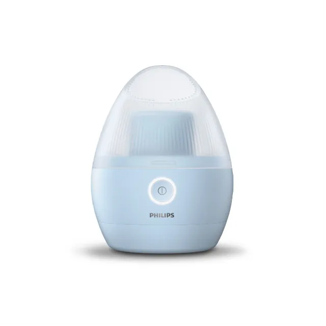 【Philips 飛利浦】充電式除毛球機 GCA2100(美裝蛋)