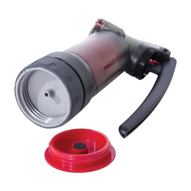 【MSR】Guardian 濾水器