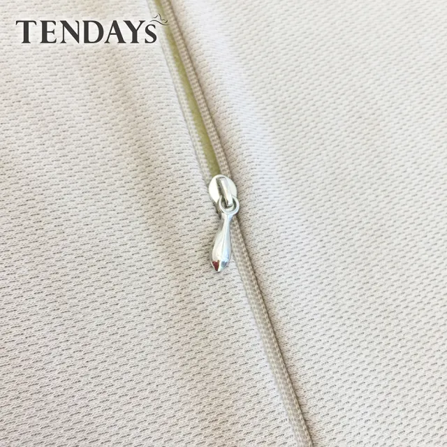 【TENDAYS】玩色柔眠記憶床5尺標準雙人(焦糖莓 5.5cm厚可捲收薄墊)