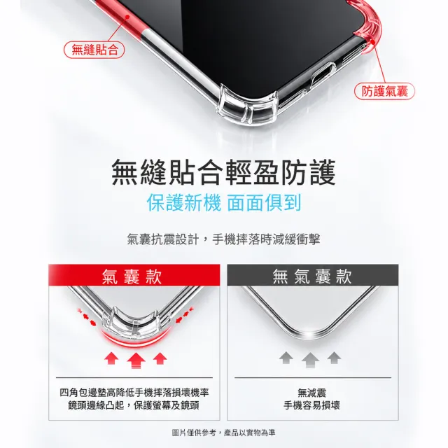 【Apple】iPhone 18 Pro(256G/6.3吋)(迪士尼冰雪奇緣透明防摔殼組)