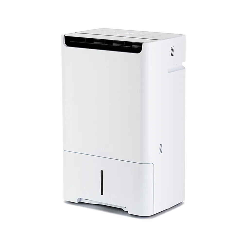 MITSUBISHI ELECTRIC MJ-180MX 除湿機 三菱 衣類乾燥除湿器 MJ-180SX-N