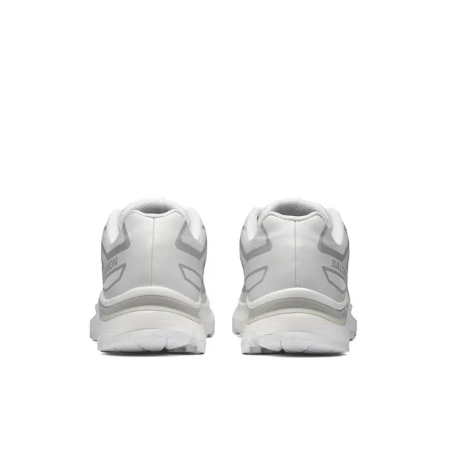 【salomon】XT-EVR 白淡藍 防滑 增高 越野鞋 情侶鞋 運動鞋 男女鞋 L47563000/L47693400