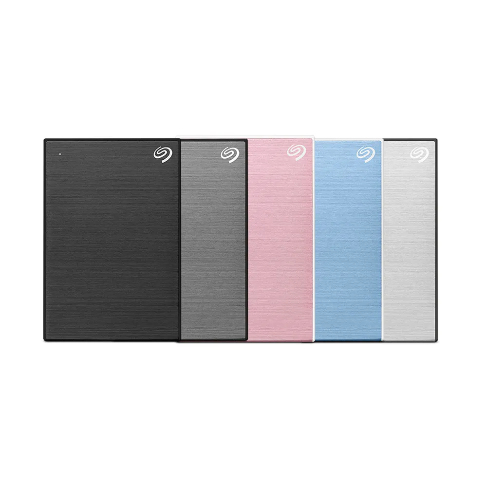 SEAGATE 希捷】One Touch 2TB 2.5吋行動硬碟- momo購物網- 好評推薦