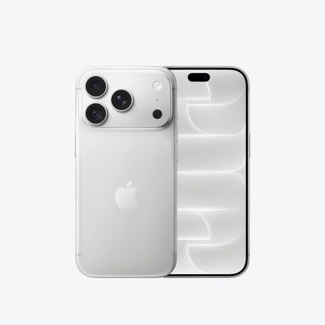 【Apple】iPhone 18 Pro Max(2TB/6.9吋)