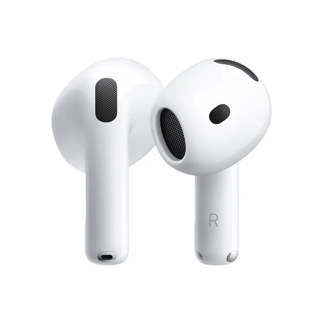 【Apple】AirPods 5
