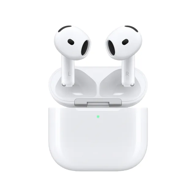 【Apple】AirPods 5