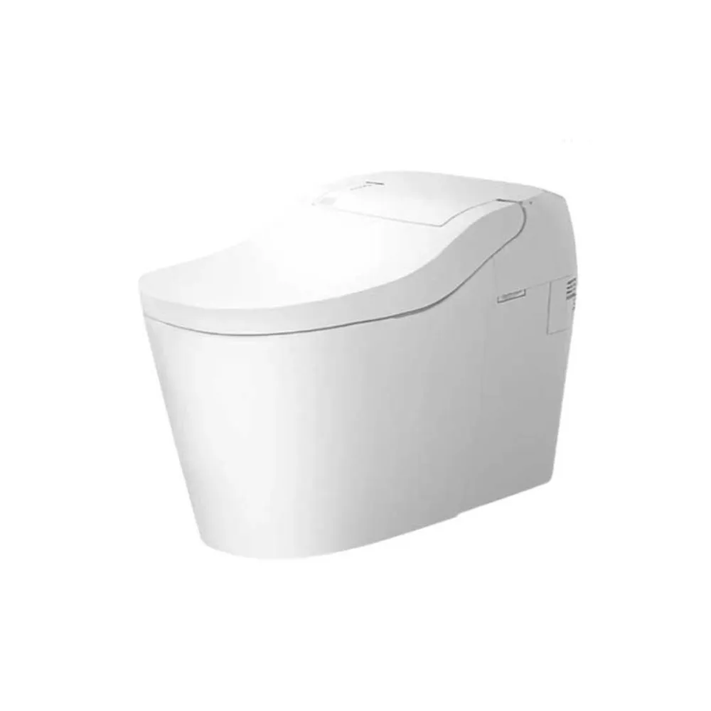 【Panasonic 國際牌】A La Uno S160 Type1 全自動洗淨坐式馬桶 自動掀蓋(Type1 台灣公司貨)