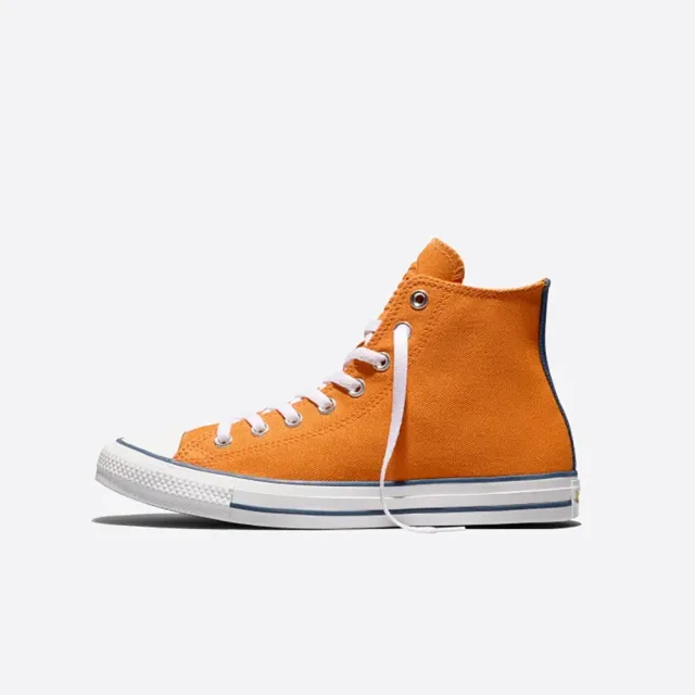 【CONVERSE】Converse x Dragon Ball Z All Star CTAS HI 七龍珠Z聯名帆布鞋 (A21842C)