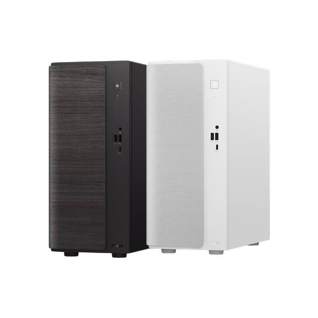 【ASUS 華碩】Core3六核文書電腦(Core 3-100U/8G/512G SSD/W11/H-V501MV)