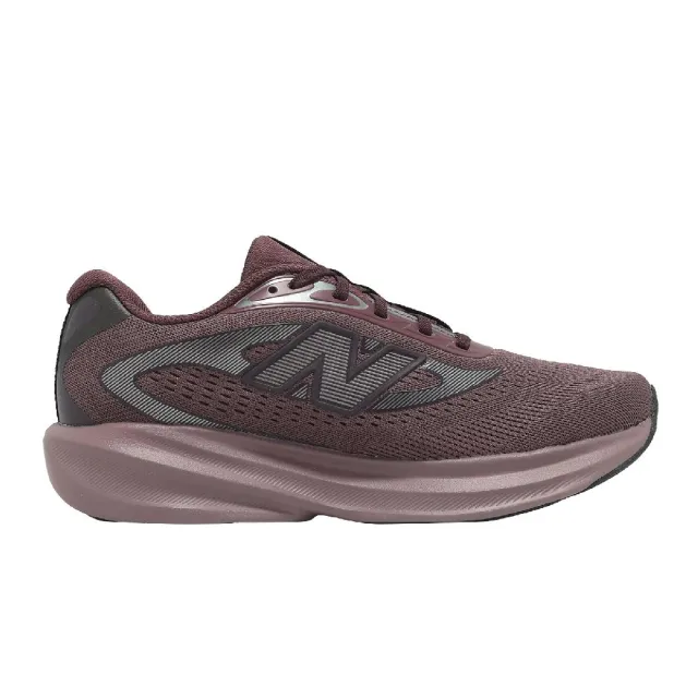 【NEW BALANCE】NB 680系列 GORE-TEX 慢跑鞋 運動鞋 女款 厚底 W680G8AC