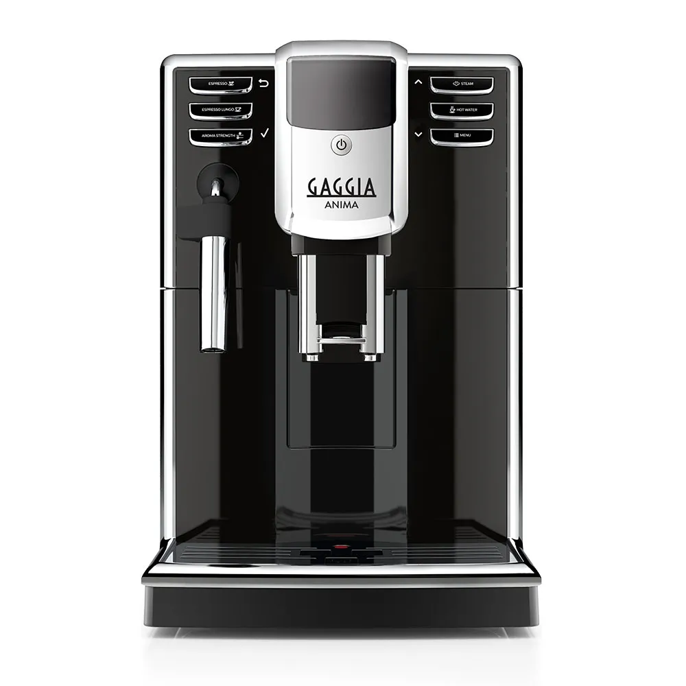 【GAGGIA】ANIMA CMF 星耀型(全自動義式咖啡機)