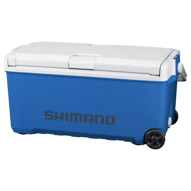 【SHIMANO】ND-630Z BS 30L保冰箱 冰桶 行動冰箱