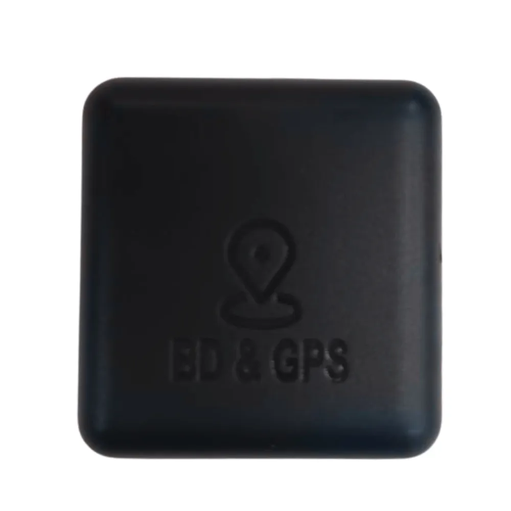 【Philo 飛樂】CAP66 GPS 電子後視鏡專屬配件