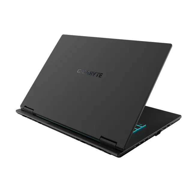 【GIGABYTE 技嘉】16吋 i7-13620H RTX5050 8G電競筆電GAMING A16 CTHI3TW893SH/165Hz/16G/512G/Win11H