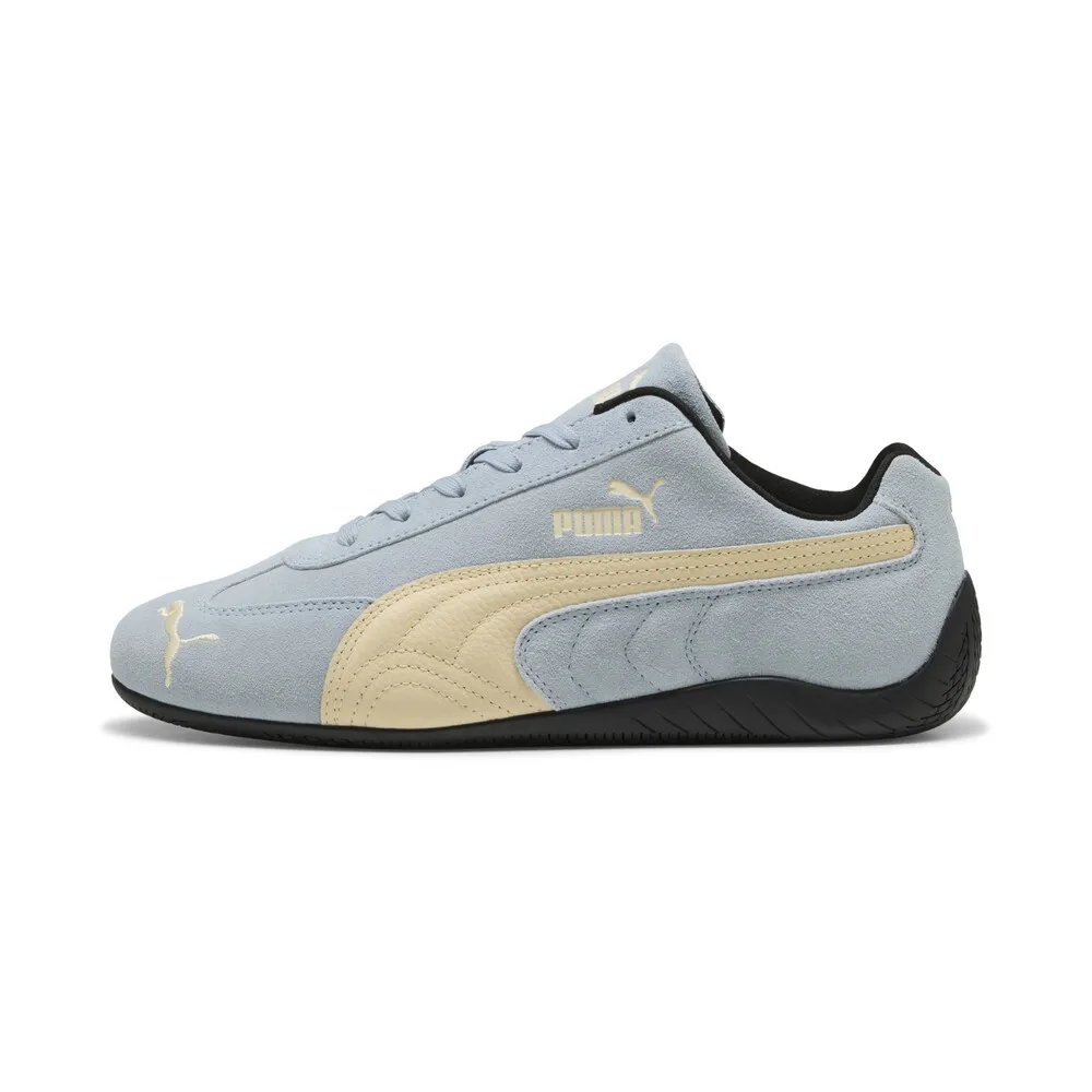 【PUMA】Speedcat 賽車運動鞋 不分性別 40632984