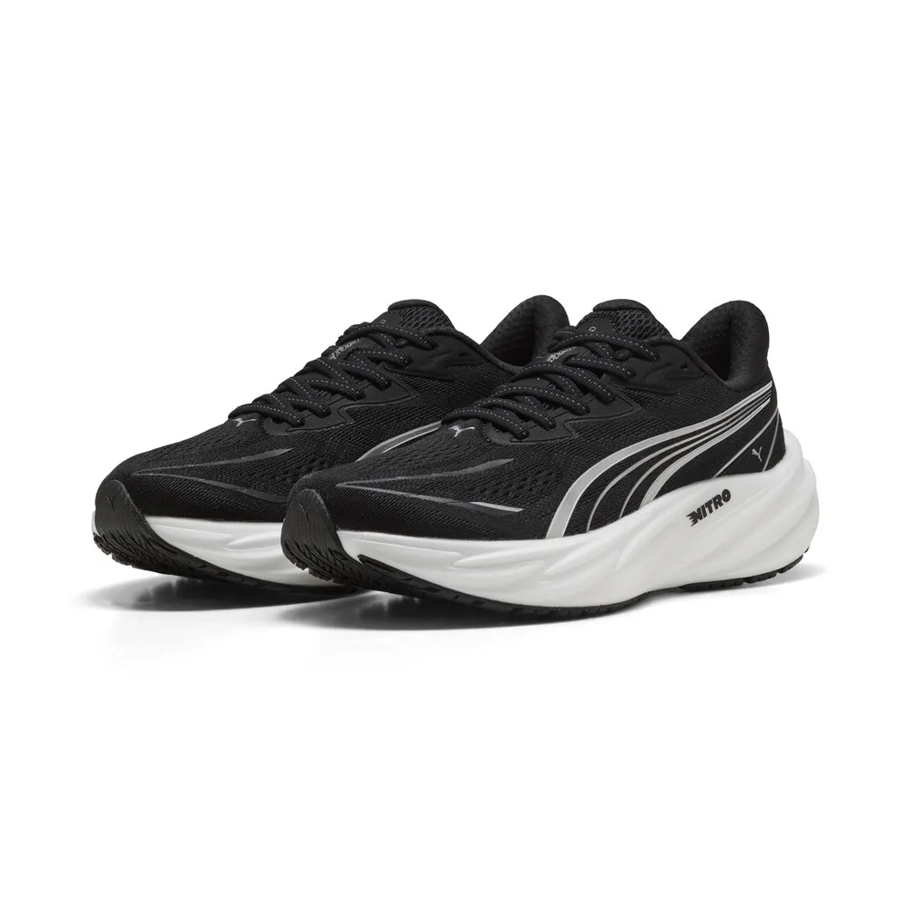 【PUMA】Velocity NITRO™ 5 Wns 慢跑運動鞋31294501