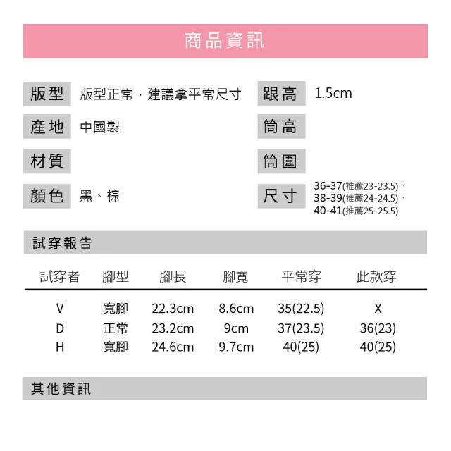 【SOFE MORE】防水涼鞋 歐美 軟底 防滑 防水 T字夾腳涼鞋 輕量 平底沙灘涼拖鞋 渡假外穿 女鞋