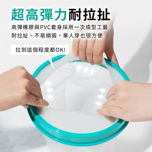 手臂保護套 防水保護套 腳踝 紋身洗澡不漏水 防水 洗澡保護套 洗澡防水套 手部防水套630-WPHE