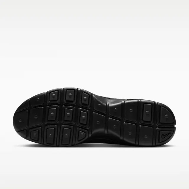 【NIKE 耐吉】Rejuven8 Run OG SP QS 女 休閒鞋 運動鞋 未來感 黑(IF5958-002)