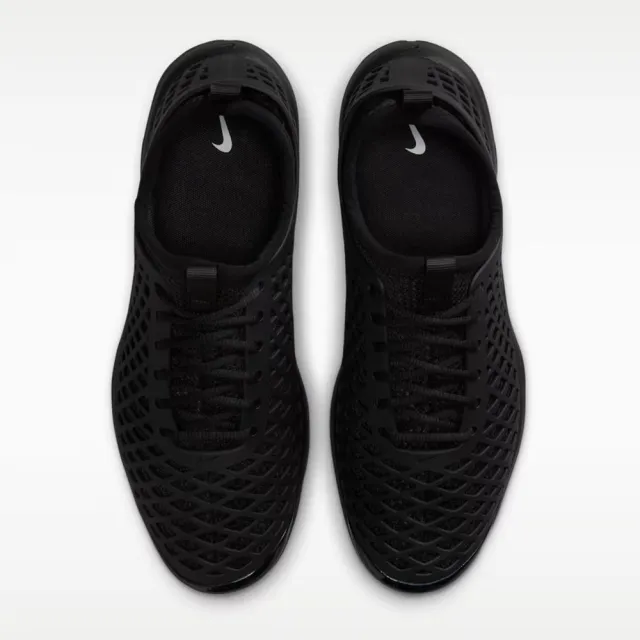 【NIKE 耐吉】Rejuven8 Run OG SP QS 女 休閒鞋 運動鞋 未來感 黑(IF5958-002)