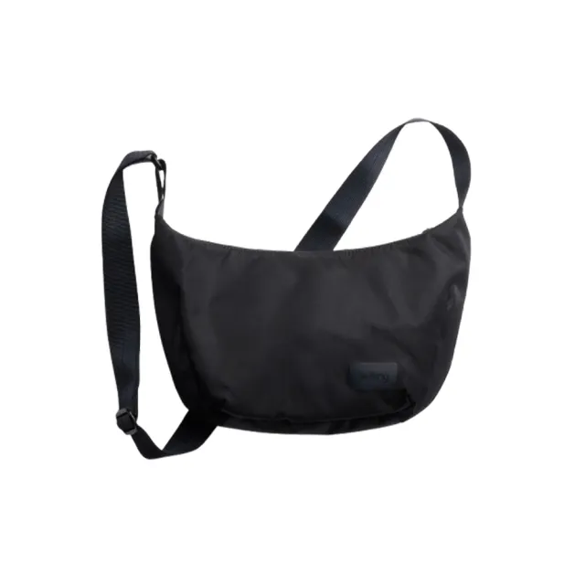 【Bellroy】Laneway Crescent Bag 2.5L 迷你半月斜背包