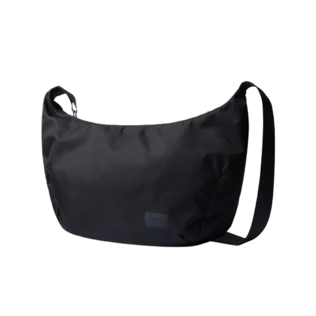 【Bellroy】Laneway Crescent Bag 7L 半月單肩包