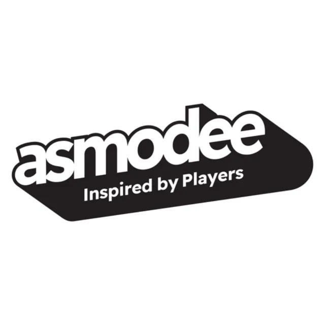 【Asmodee 艾賜魔袋】大搜查！星際大戰 (Unlock！STAR WARS THE ESCAPE GAME 合作遊戲 密室逃脫 劇情解謎)