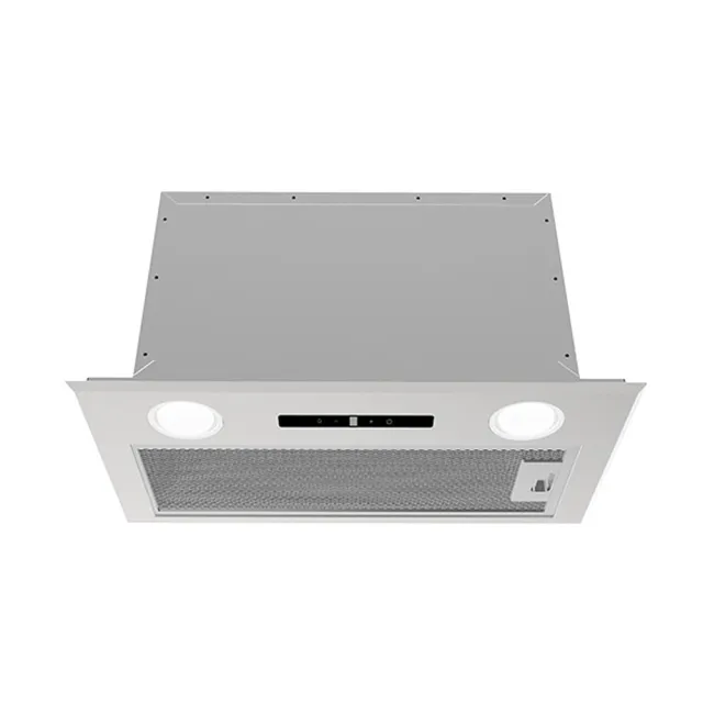 【MIDUOLI 米多里】(工廠直發/實體店面)GlemGas-G52T01嵌入式油機