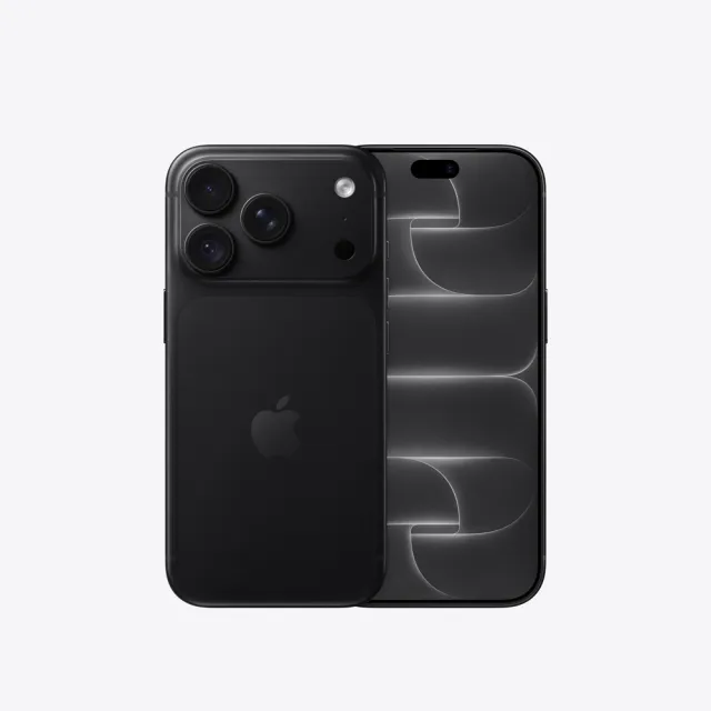 【Apple】iPhone 18 Pro Max(256G/6.9吋)