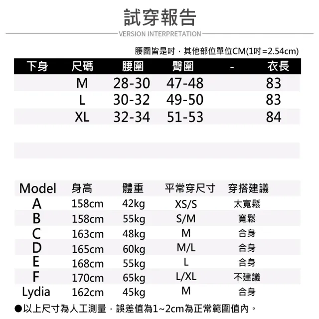 【buyer 白鵝】顯瘦 復古 甜美 A字 牛仔裙 深藍M-XL