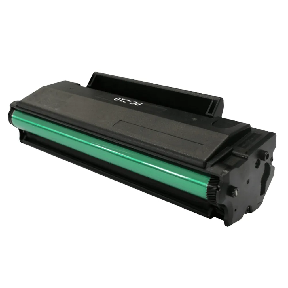 TC碳粉匣 高容量 奔圖 PANTUM PC210 PC-210 副廠碳粉匣(適用 P2500/P2500W/M6600/M6500NW/M6600NW)