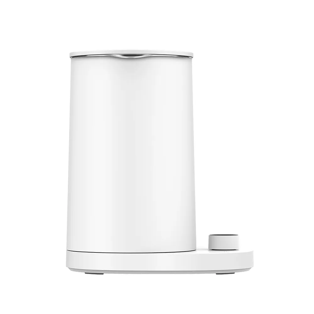【小米】官方旗艦館 Xiaomi 恆溫電水壺 2 Pro