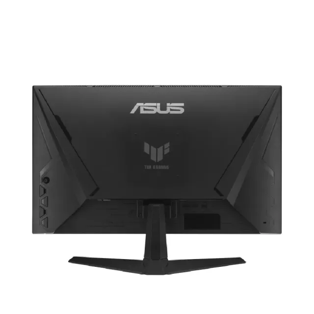 【ASUS 華碩】27型電競螢幕組★16吋GeForce RTX5060 R9電競筆電(FA608PMR-0041A8940HX/R9-8940HX/16G/512G)