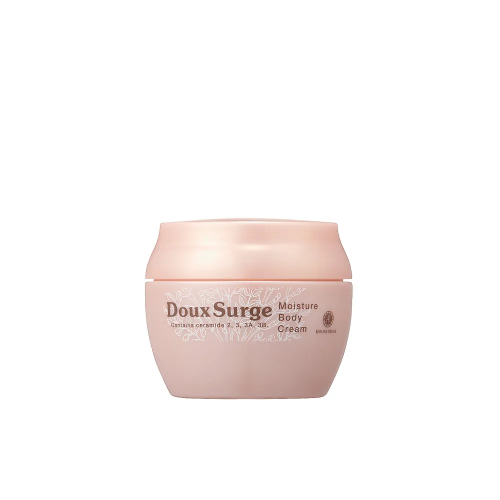 【House of Rose】極緻潤膚美體霜150g