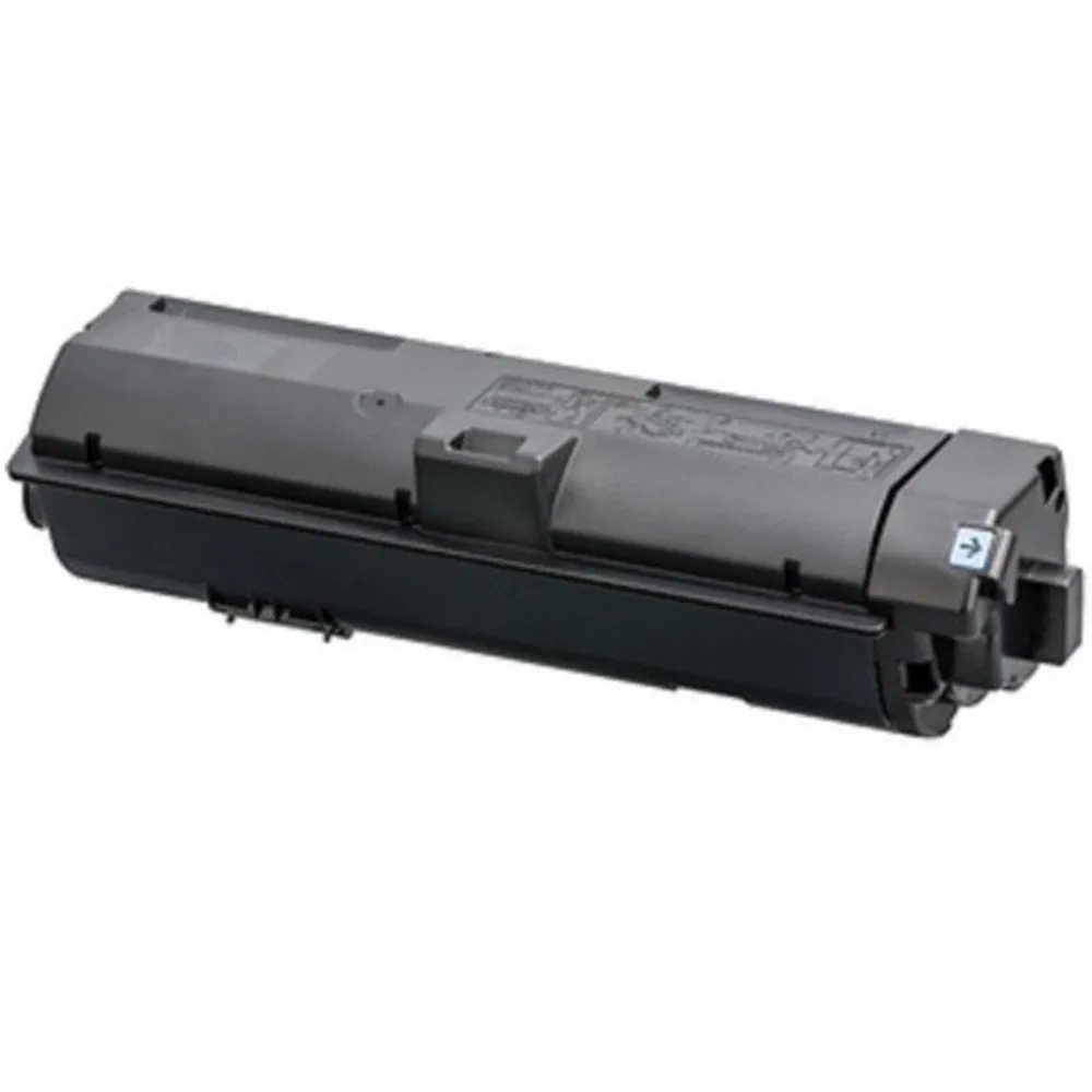 EPSON S110079 相容碳粉匣(S110079 AL-M220DN/M310DN/M320DN)