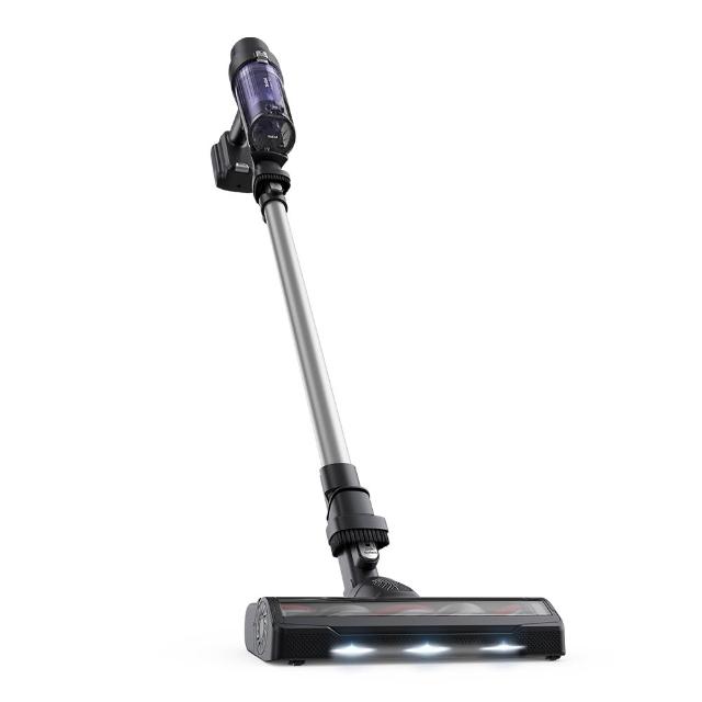 【Tefal 特福】金太吸 X-pert 7.60無線輕量吸塵器(TY6A35HT)