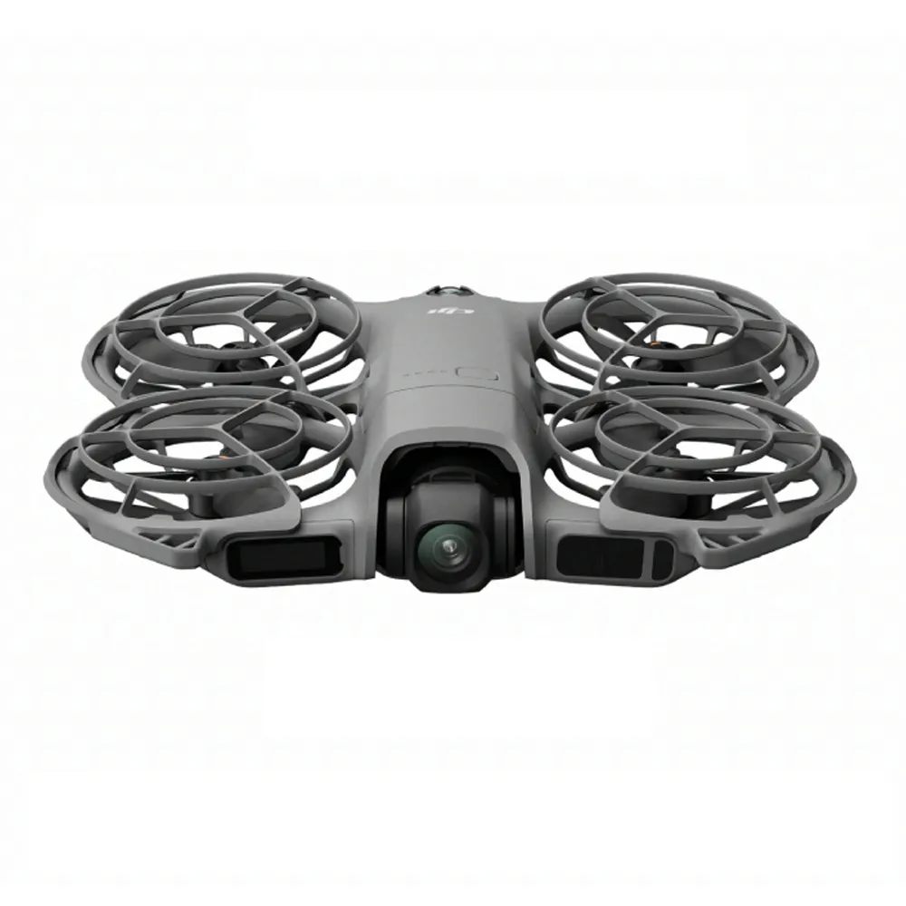 【DJI】NEO 2 空拍機/無人機 + 1年版CARE保險(公司貨)