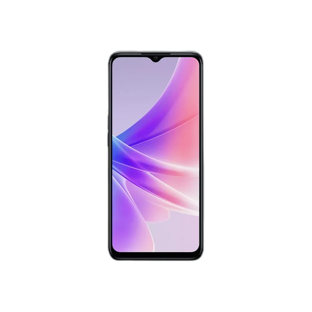 【INGENI】OPPO A77 5G 旭硝子玻璃保護貼 非滿版