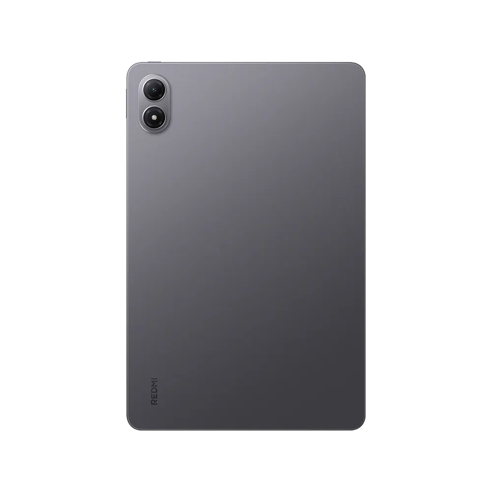 【小米】官方旗艦館 小米 REDMI Pad 2 Pro WiFi 奈米柔光螢幕 12.1吋(8G/256G)