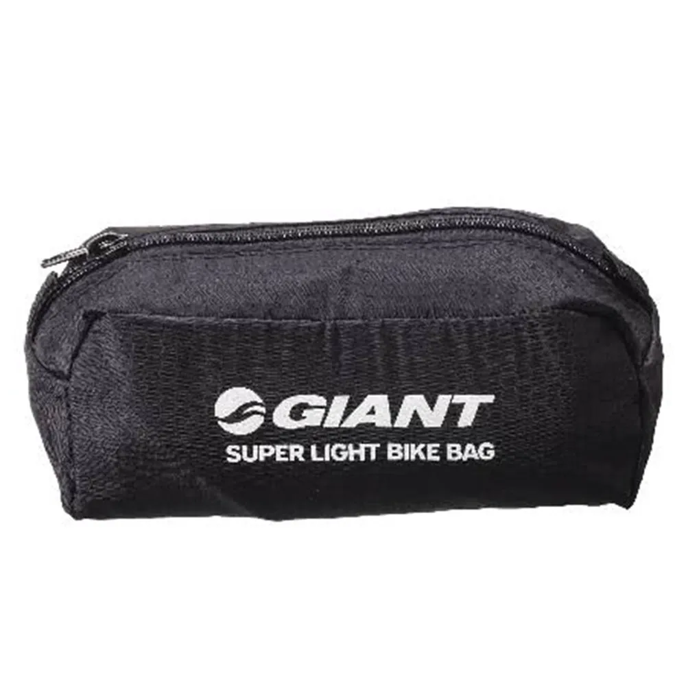 【GIANT】超輕量攜車袋