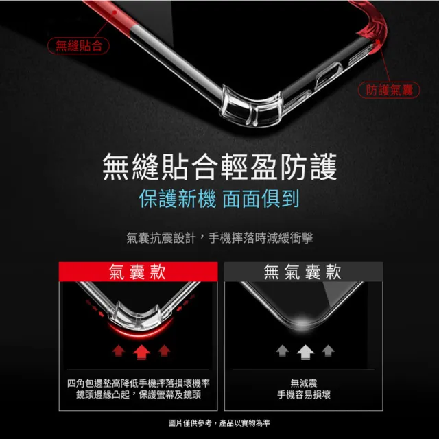【Apple】iPhone 18 Pro Max(512G/6.9吋)(超值殼貼組)