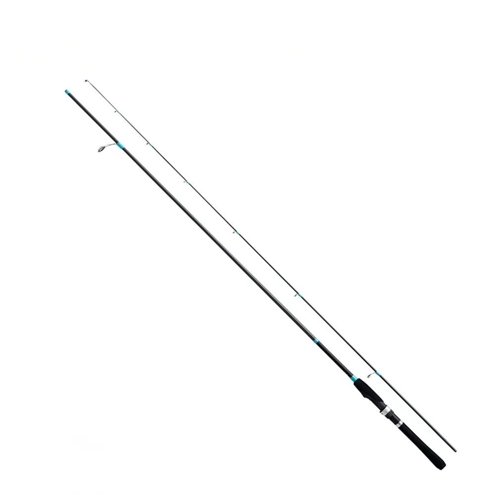 【SHIMANO】23 LUREMATIC SALT S90MH (海水路亞竿)