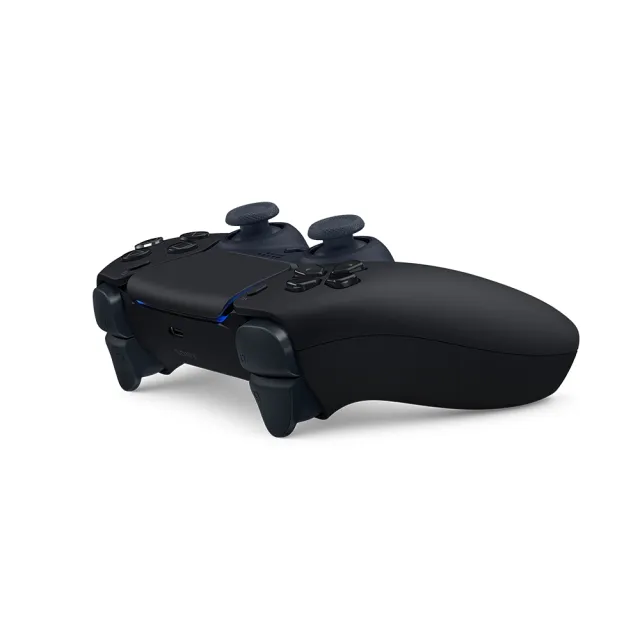 【ASUS 華碩】手把組★16吋I5 RTX5050電競筆電(FX610JH-0031D14450HX/I5-14450HX/16G/512G SSD/W11)