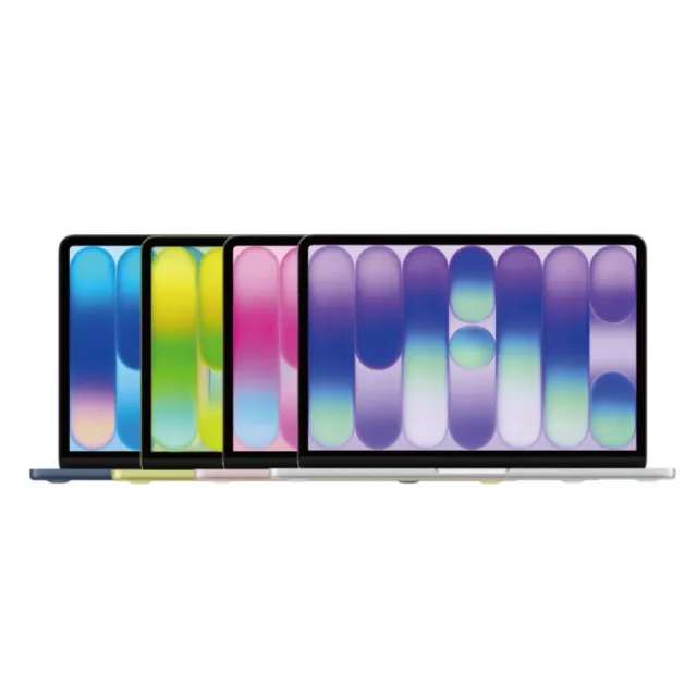【Apple】BTS享樂包(AirPods/MagSafe)★MacBook Neo 13吋 A18 Pro 晶片 6核心CPU/5核心GPU (8G/256G) SSD